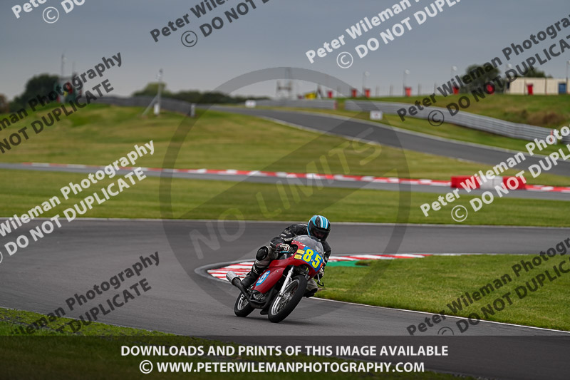 anglesey;brands hatch;cadwell park;croft;donington park;enduro digital images;event digital images;eventdigitalimages;mallory;no limits;oulton park;peter wileman photography;racing digital images;silverstone;snetterton;trackday digital images;trackday photos;vmcc banbury run;welsh 2 day enduro